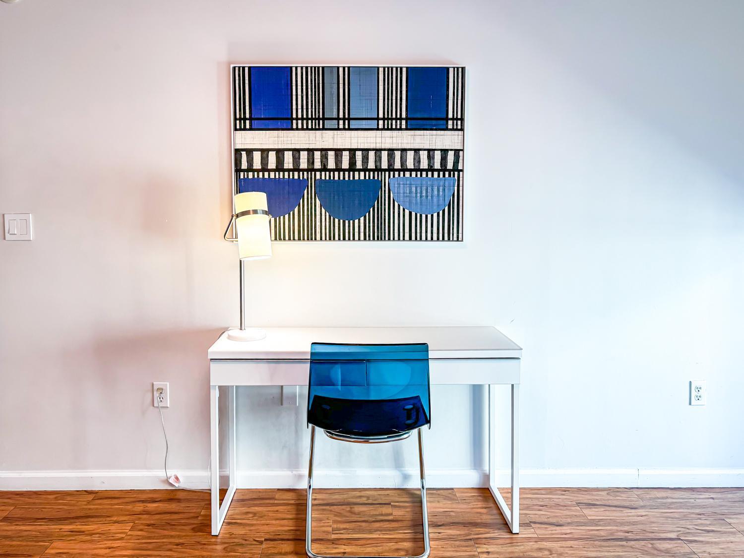 Top Stay Miami Blue Brickell エクステリア 写真
